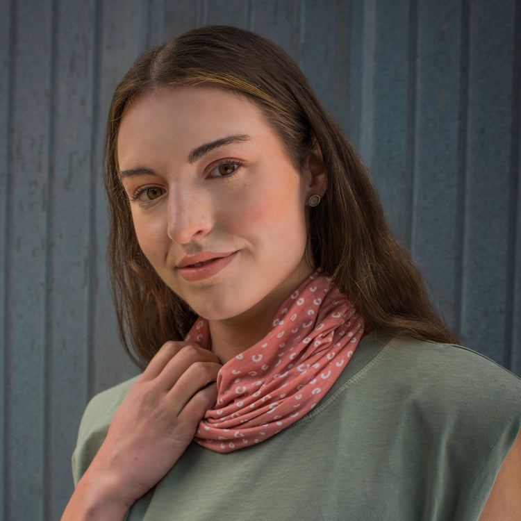 Bandanas