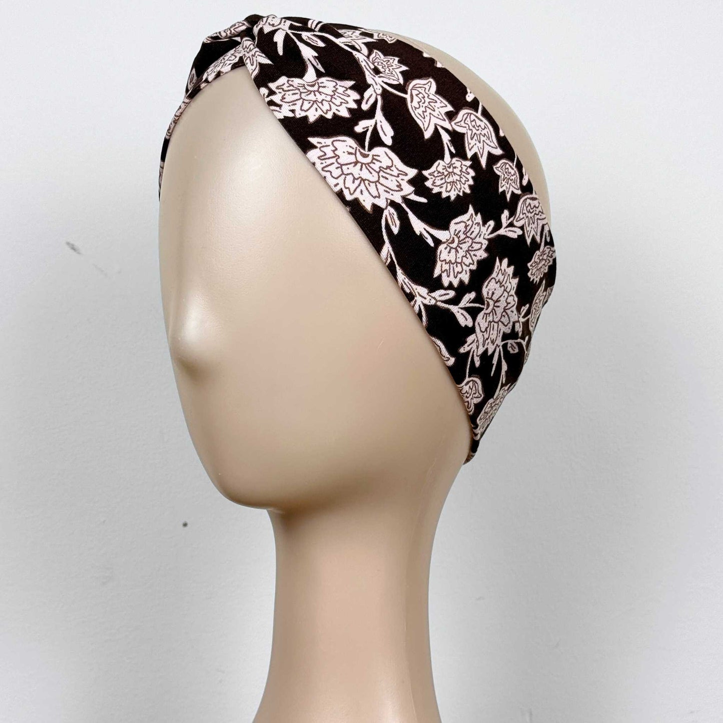 Pretty Ditzy Headband