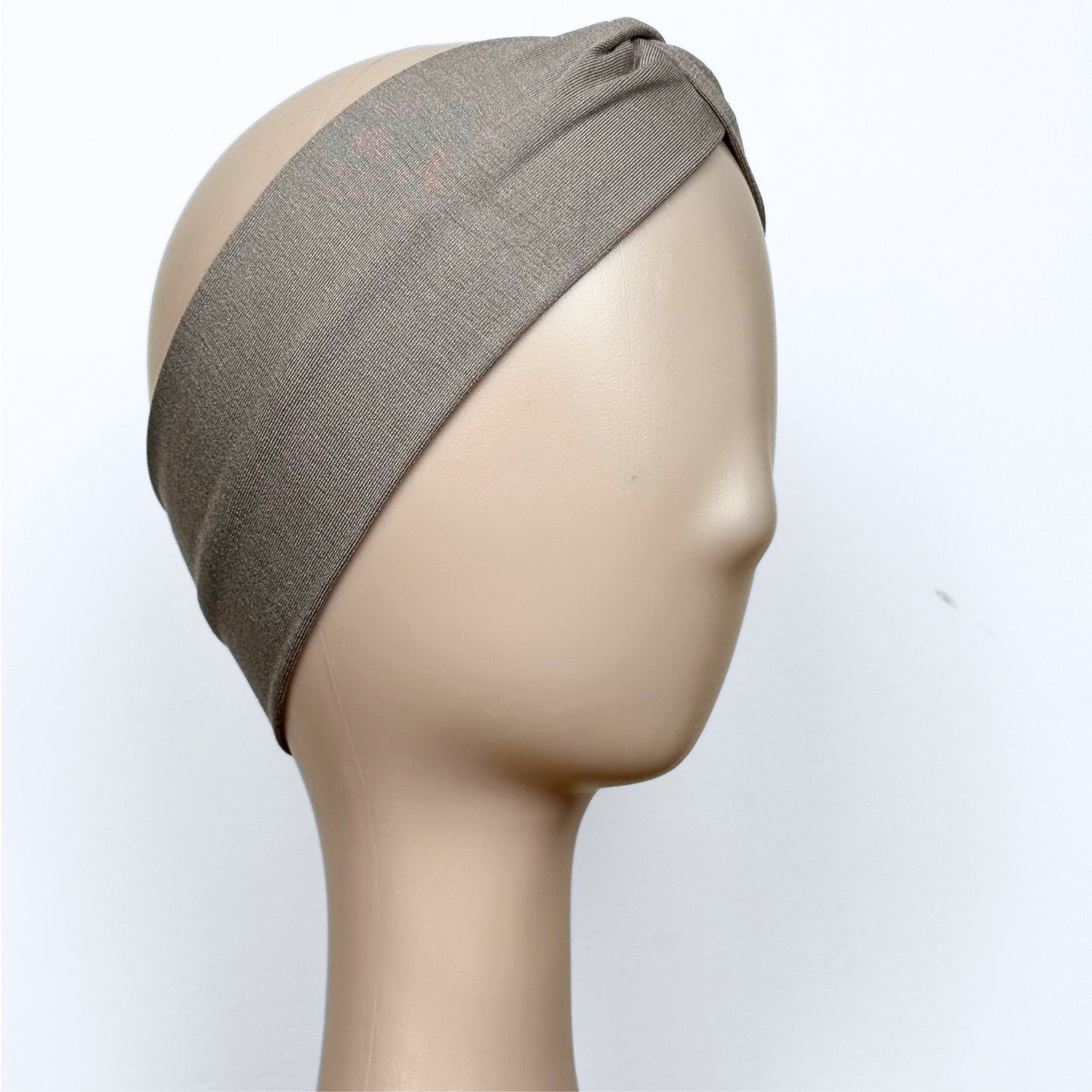 Sand Headband