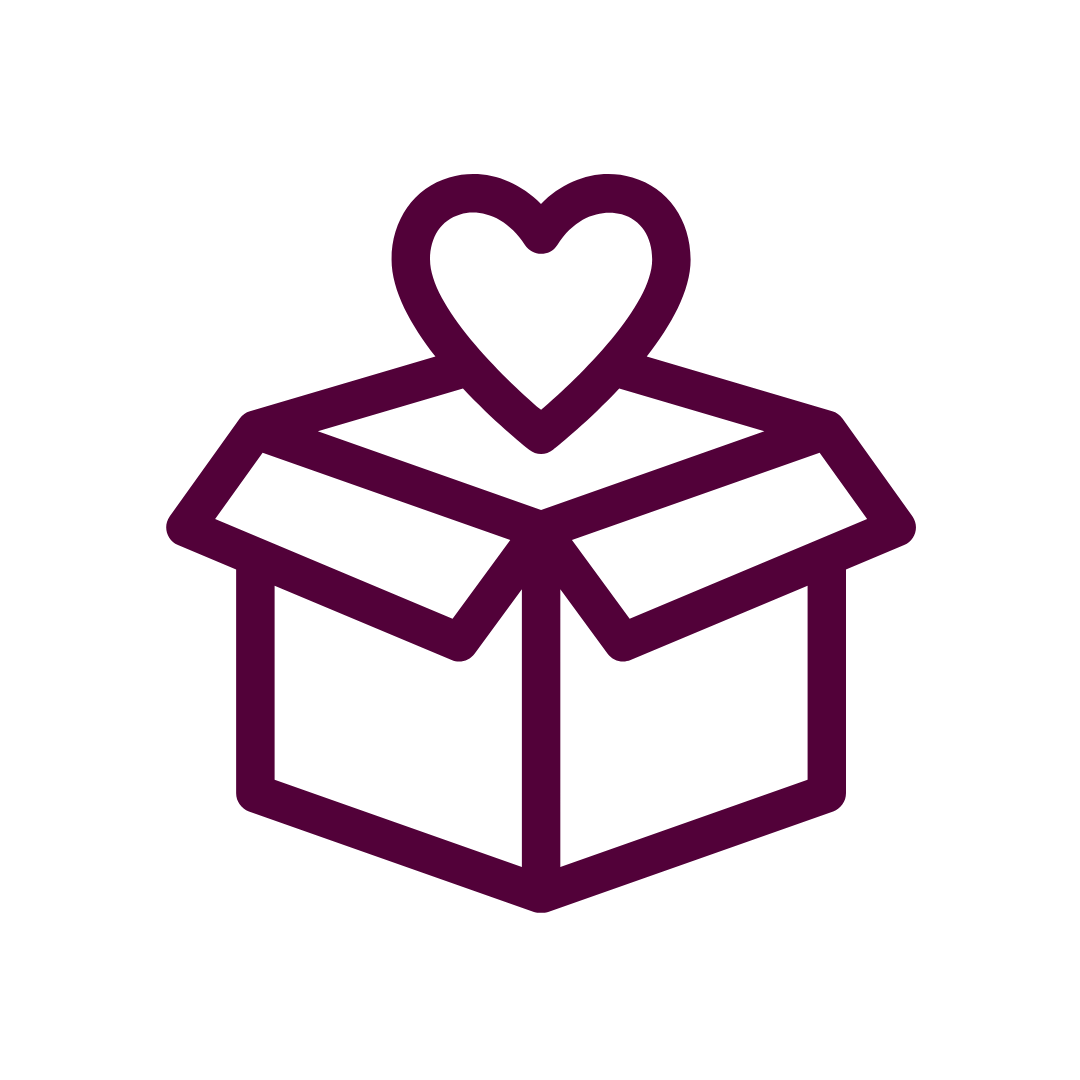 Shipping Protection
