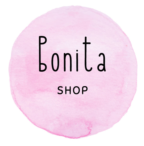 bonitashopau