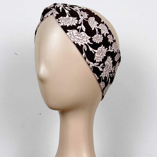 Pretty Ditzy Headband