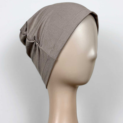 Sand Softie Cap