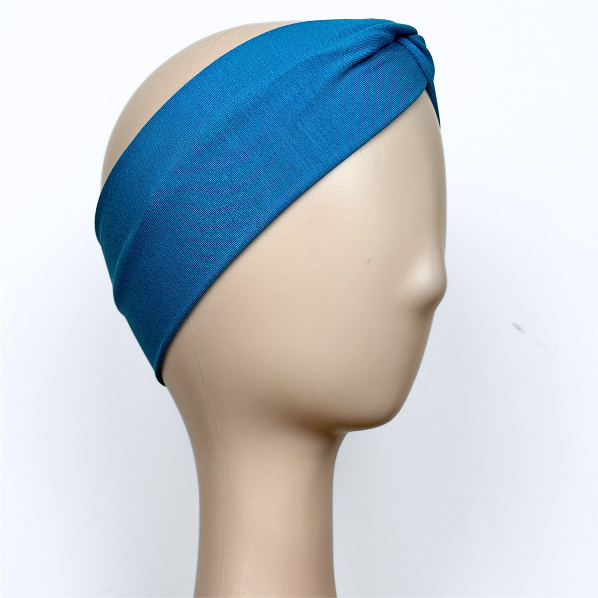 Calypso Headband