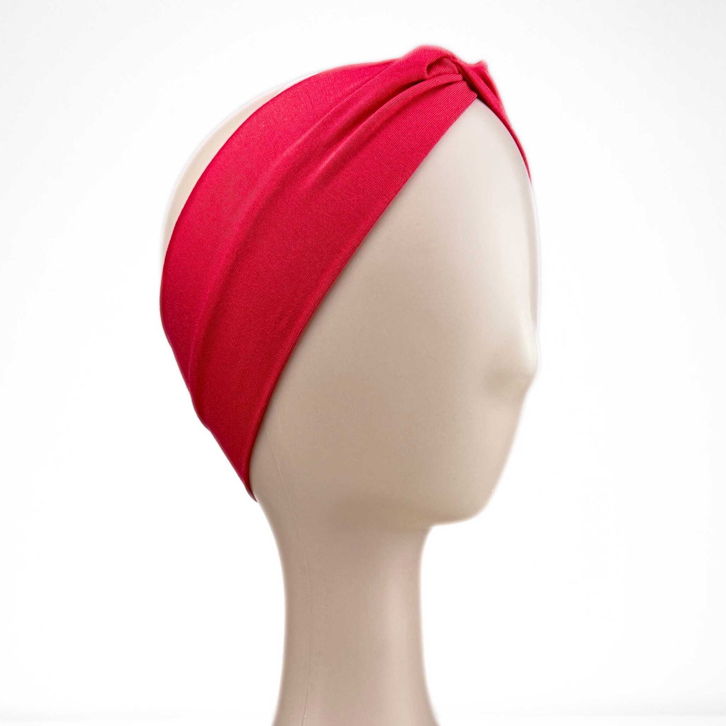 Watermelon Headband - Eco Light Fabric