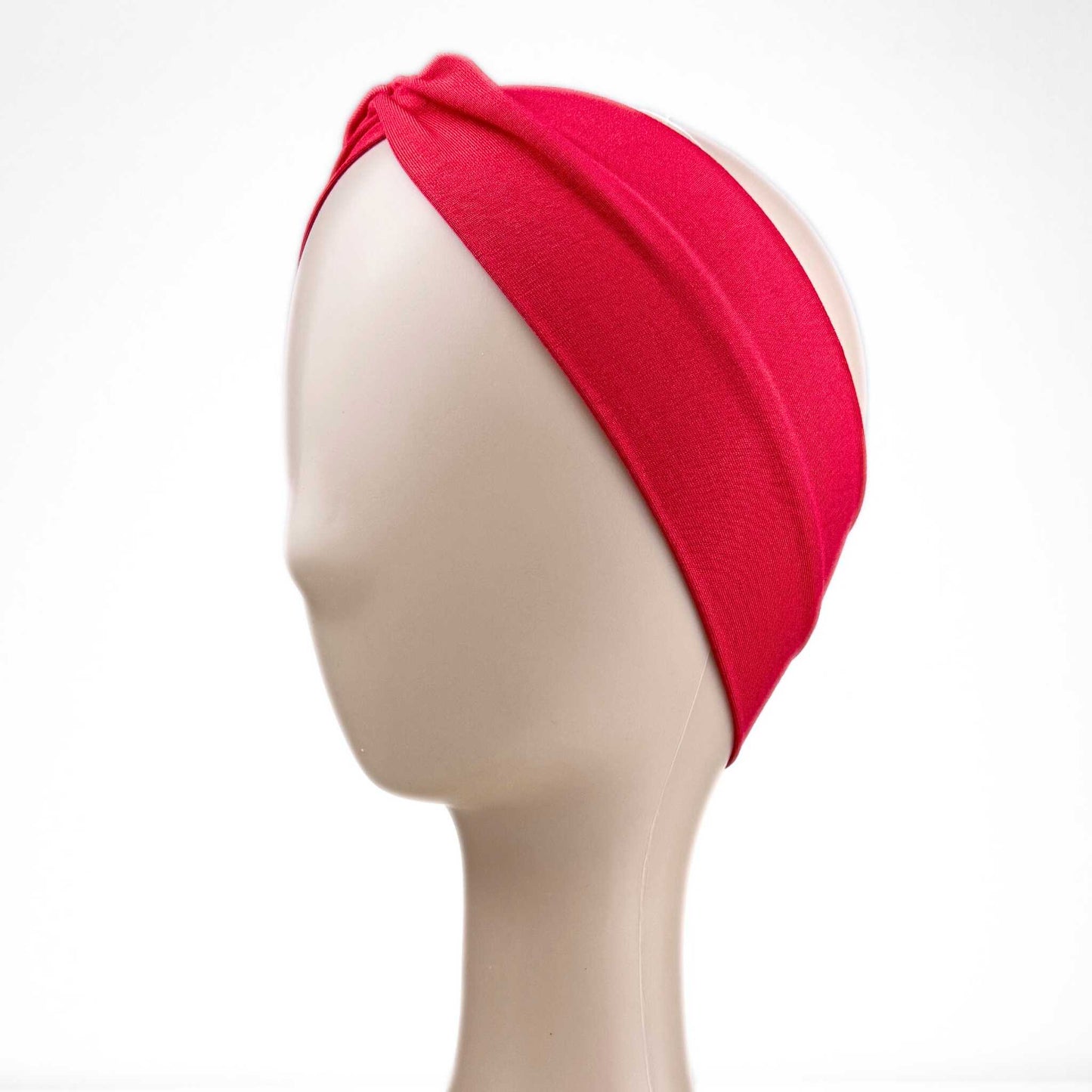 Watermelon Headband - Eco Light Fabric